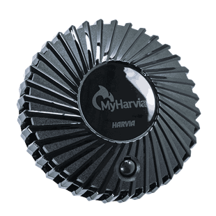 MyHarvia Smart Sauna Sensor