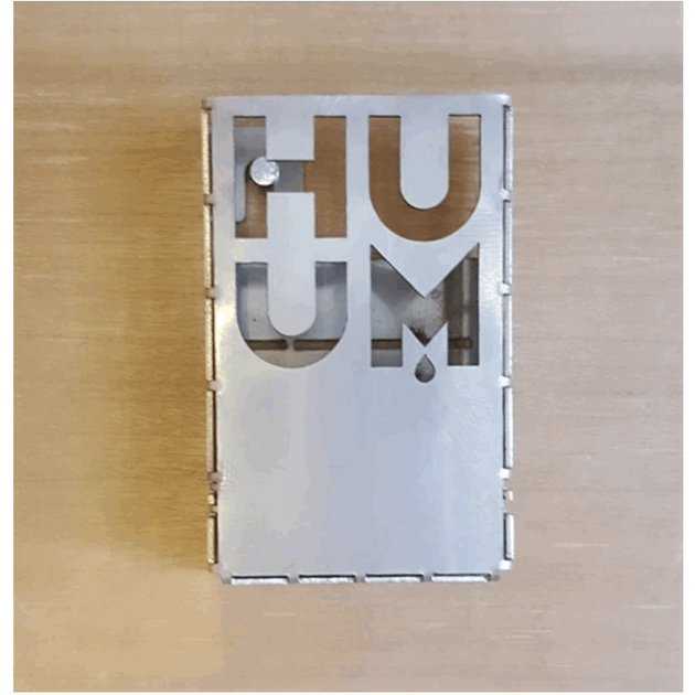 Skjermbilde 2023-08-30 kl. 12.16.09.png