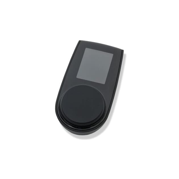 UKU Local sauna heater controller by HUUM.jpg