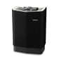 Sense Commercial 6-8, side.jpg