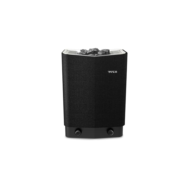 61001012_Rel Sense Sport front.jpg