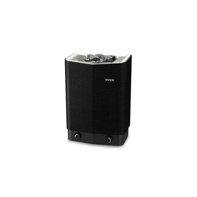 61001012_Rel Sense Sport side.jpg