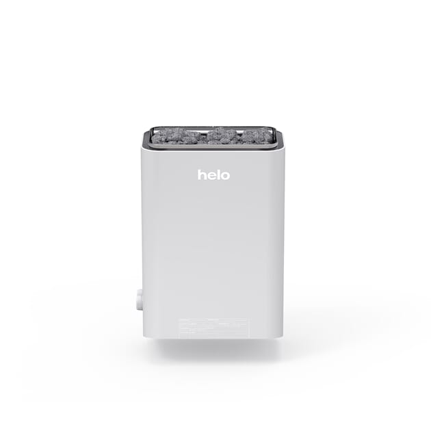 80000505h 362541.jpg