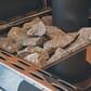 Harvia20Pro_RS_detail_2000px.jpg