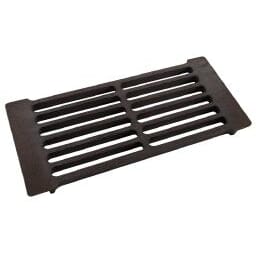 Furnace grate