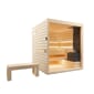 10201218_Rel Lumina_all-extras_aspen_200x200_auroom.jpg