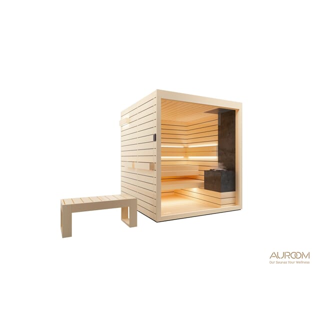 10201518_Rel Lumina_all-extras_aspen_200x200_auroom.jpg
