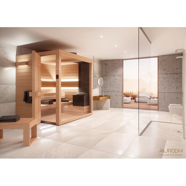 10201518_Rel Lumina_interior_alder_200x200_auroom.jpg