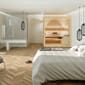10201518_Rel Lumina_interior_aspen_200x200_auroom.jpg