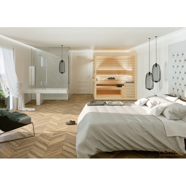 10201518_Rel Lumina_interior_aspen_200x200_auroom.jpg