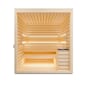 10202020_Rel Lumina_basic_aspen_200x200_auroom.jpg