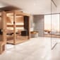 10202020_Rel Lumina_interior_alder_200x200_auroom.jpg