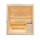 10202025_Rel Lumina_basic_aspen_200x200_auroom.jpg