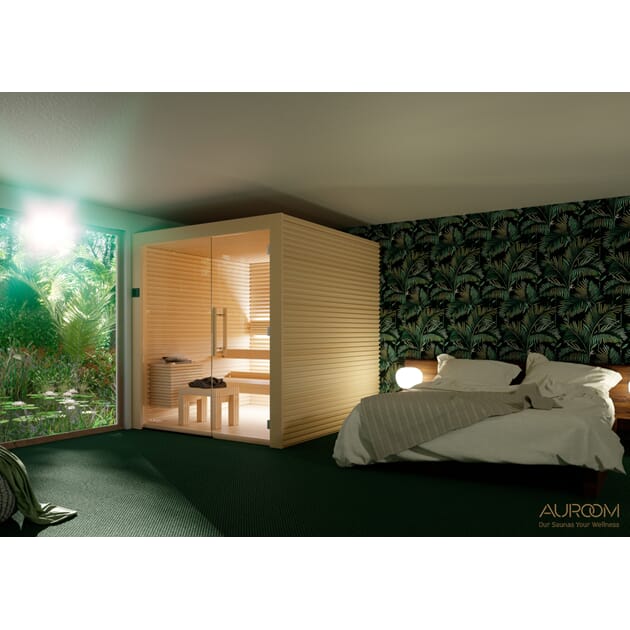 10301218_Rel Nativa_interior_aspen_200x200_auroom.jpg