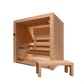 10301520_Rel Nativa_all-extras_alder_200x200_auroom.jpg