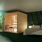 10301520_Rel Nativa_interior_aspen_200x200_auroom.jpg