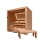 10331218_Rel Nativa_all-extras_alder_200x200_auroom.jpg