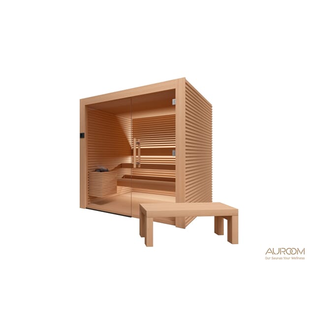10331218_Rel Nativa_all-extras_alder_200x200_auroom.jpg