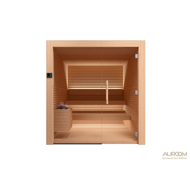 10331218_Rel Nativa_basic_alder_200x200_auroom.jpg