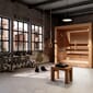 10331218_Rel Nativa_interior_thermo-aspen_200x200_auroom.jpg