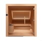 10331520_Rel Nativa_basic_alder_200x200_auroom.jpg