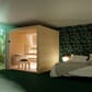 10331520_Rel Nativa_interior_aspen_200x200_auroom.jpg