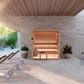 10332025_Rel Nativa_interior_alder_200x200_auroom.jpg