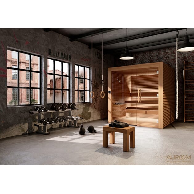 10332025_Rel Nativa_interior_thermo-aspen_200x200_auroom.jpg