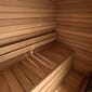 Cala inside2.jpg