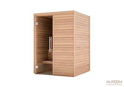 Cala wood2.jpg
