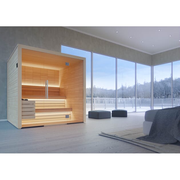 electa-interior-bedroom-aspen-200x200-auroom-1-1.jpg