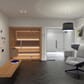 electa-interior-with-steam-thermo-aspen-200x200-auroom-2-1920x1357.jpg