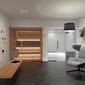 electa-interior-with-steam-thermo-aspen-200x200-auroom-2-1920x1357.jpg