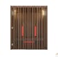 Irradia_dark-thermo-alder_120x180_auroom.jpg