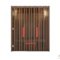 Irradia_dark-thermo-alder_120x180_auroom.jpg