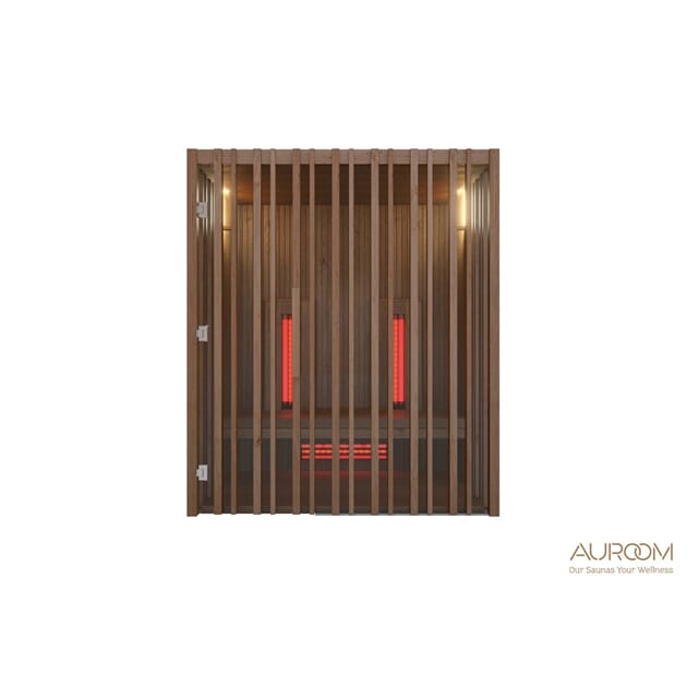 Irradia_dark-thermo-alder_120x180_auroom.jpg