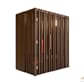 Irradia_dark-thermo-alder_120x180_glass-walls_auroom.jpg