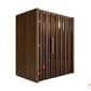 Irradia_dark-thermo-alder_120x180_wood-walls_auroom.jpg