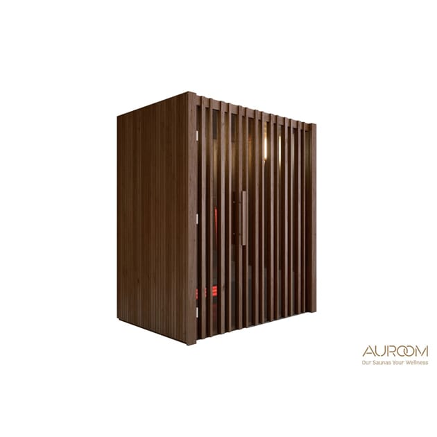 Irradia_dark-thermo-alder_120x180_wood-walls_auroom.jpg
