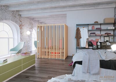 Irradia_interior-bedroom_aspen_120x180_auroom.jpg
