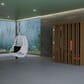Irradia_interior-spa_dark-thermo-alder_120x180_auroom.jpg