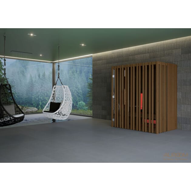 Irradia_interior-spa_dark-thermo-alder_120x180_auroom.jpg