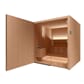 Libera_glass-wall_all-extras_alder_200x200_auroom.jpg