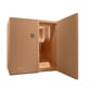 Libera_wood-wall_all-extras_alder_200x200_auroom.jpg