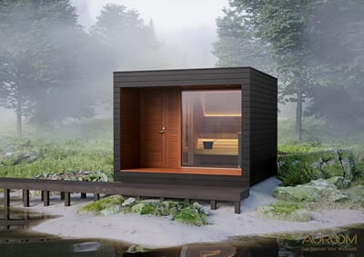 Natura_350x350_in-nature_auroom.jpg