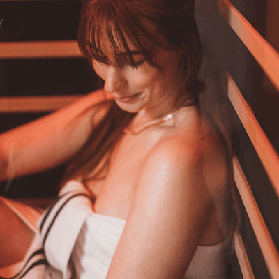 Namnl%C3%B6s_BLANK_design_BLANK_82.png Namnl%C3%B6s_BLANK_design_BLANK_82.png