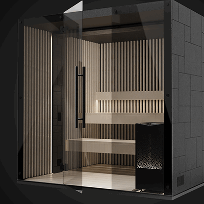 Black week - Limited edition