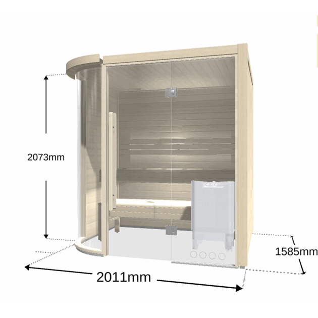 Skjermbilde 2026-01-13 kl. 15.47.41.png