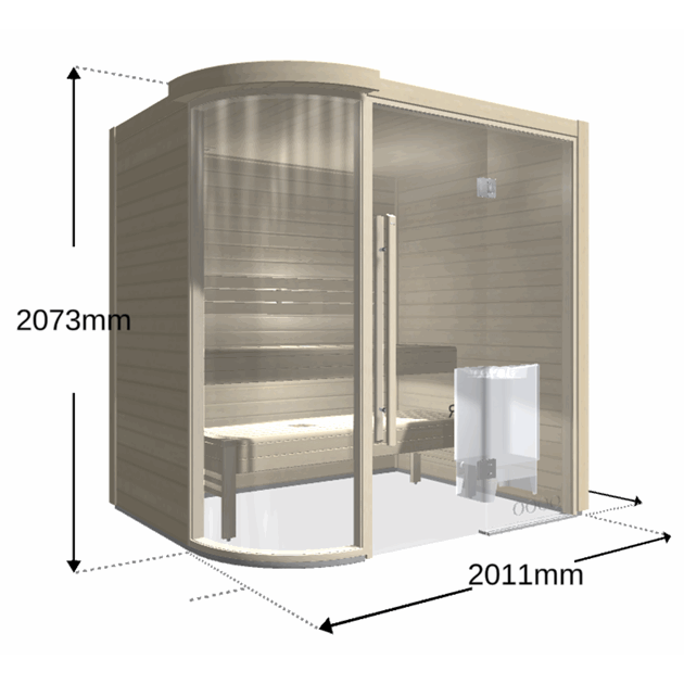 Skjermbilde 2026-01-13 kl. 15.48.41.png