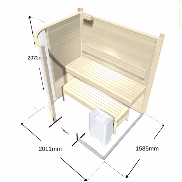 Skjermbilde 2026-01-13 kl. 15.48.51.png